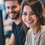 Spoken English & Communication Training (1 Month)