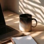 Blog & Article Writing Service