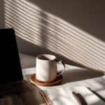 Blog & Article Writing Service - Image 2