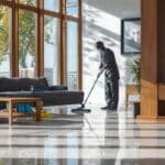 Home Deep Cleaning Service - Image 2