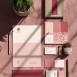 Business Branding & Identity Package - Image 2