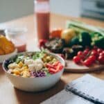 Weight Management Diet Coaching (Non-Medical) - Image 2