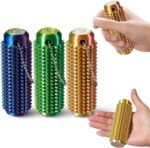 Pain Stim Spiky Sensory Tools