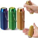 Pain Stim Spiky Sensory Tools