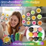 Pain Stim Spiky Sensory Tools - Image 3