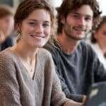 Spoken English & Communication Training (1 Month) - Image 2