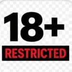 Adult Products (18+ Restricted)