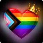 Queer & Identity Expression