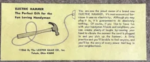 Battery Operated Hammer (rechargeable) - Image 2