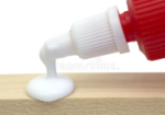 Drilled hole filler - Image 2