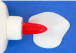 Drilled hole filler - Image 4