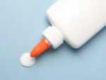 Drilled hole filler - Image 5