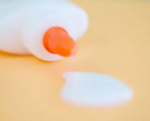 Drilled hole filler - Image 6