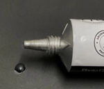 Drilled hole filler - Image 7