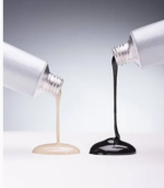 Drilled hole filler - Image 8