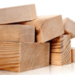 Timber