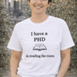 autism shirt