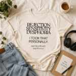 autism shirt