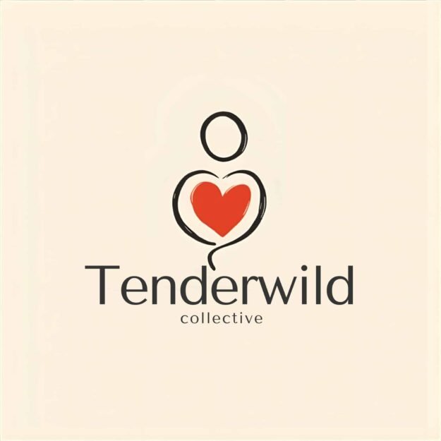 Tender and Wild Collective