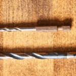 Drill Bit