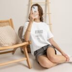 Rejection Sensitivity ADHD/Autism T-shirt - Image 2