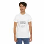 Rejection Sensitivity ADHD/Autism T-shirt - Image 5