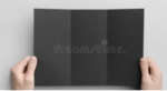 A4 paper (potential art)- single sheet - Image 2