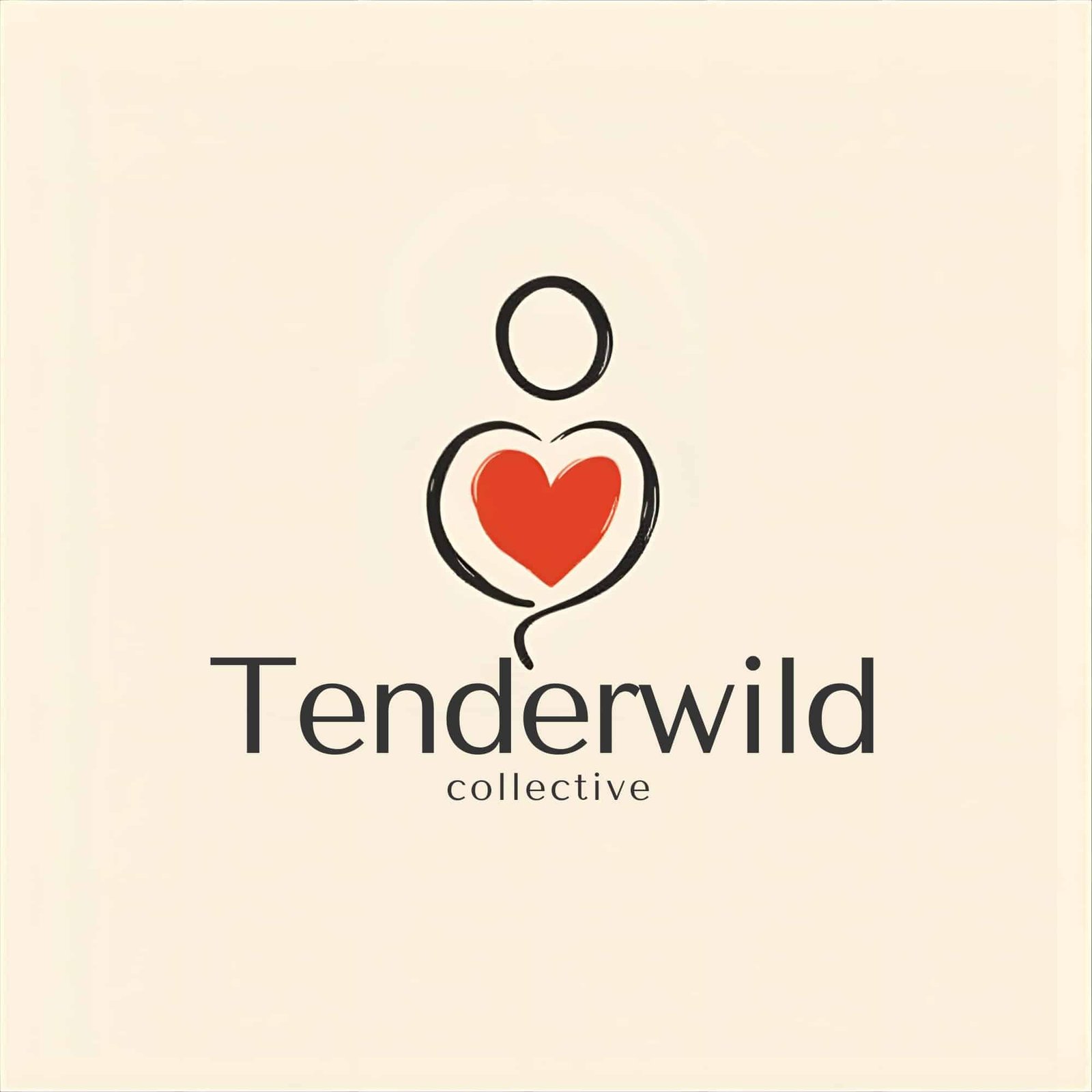 Tender & Wild Collective